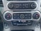 2020 GMC Yukon XL SLT
