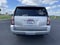 2020 GMC Yukon XL SLT