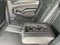 2020 GMC Yukon XL SLT