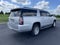 2020 GMC Yukon XL SLT