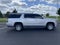 2020 GMC Yukon XL SLT