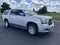 2020 GMC Yukon XL SLT