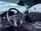 2020 GMC Yukon XL SLT