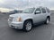 2012 GMC Yukon SLT