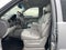2012 GMC Yukon SLT