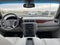 2012 GMC Yukon SLT