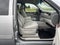 2012 GMC Yukon SLT