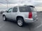 2012 GMC Yukon SLT
