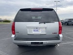 2012 GMC Yukon SLT