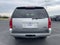 2012 GMC Yukon SLT