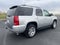 2012 GMC Yukon SLT