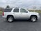 2012 GMC Yukon SLT