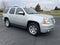 2012 GMC Yukon SLT