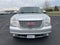 2012 GMC Yukon SLT