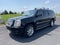2013 GMC Yukon XL Denali