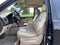 2013 GMC Yukon XL Denali