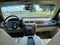 2013 GMC Yukon XL Denali