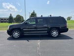 2013 GMC Yukon XL Denali