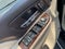 2013 GMC Yukon XL Denali