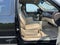 2013 GMC Yukon XL Denali