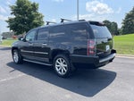 2013 GMC Yukon XL Denali