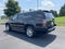 2013 GMC Yukon XL Denali