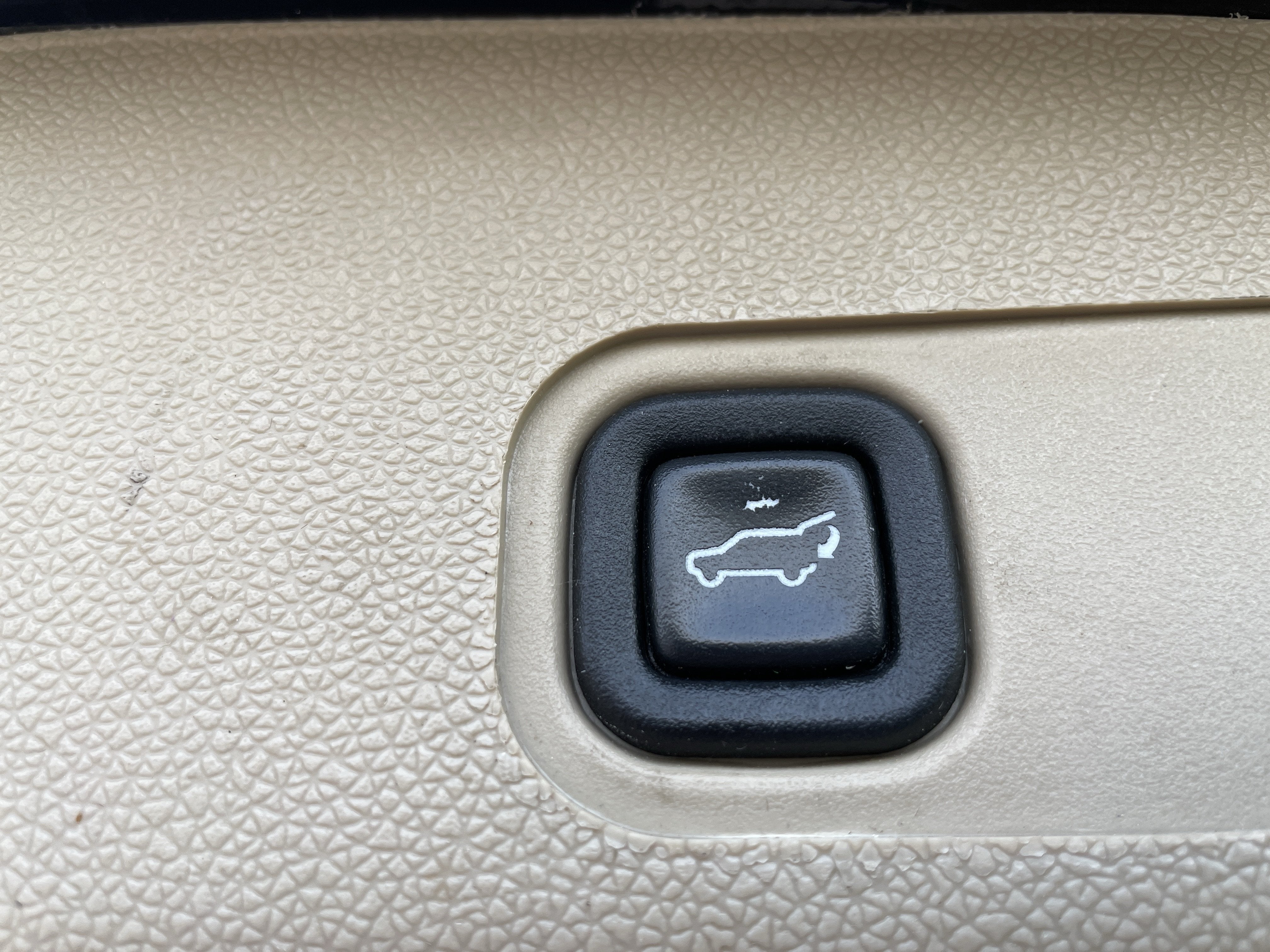 2013 GMC Yukon XL Denali