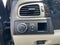 2013 GMC Yukon XL Denali