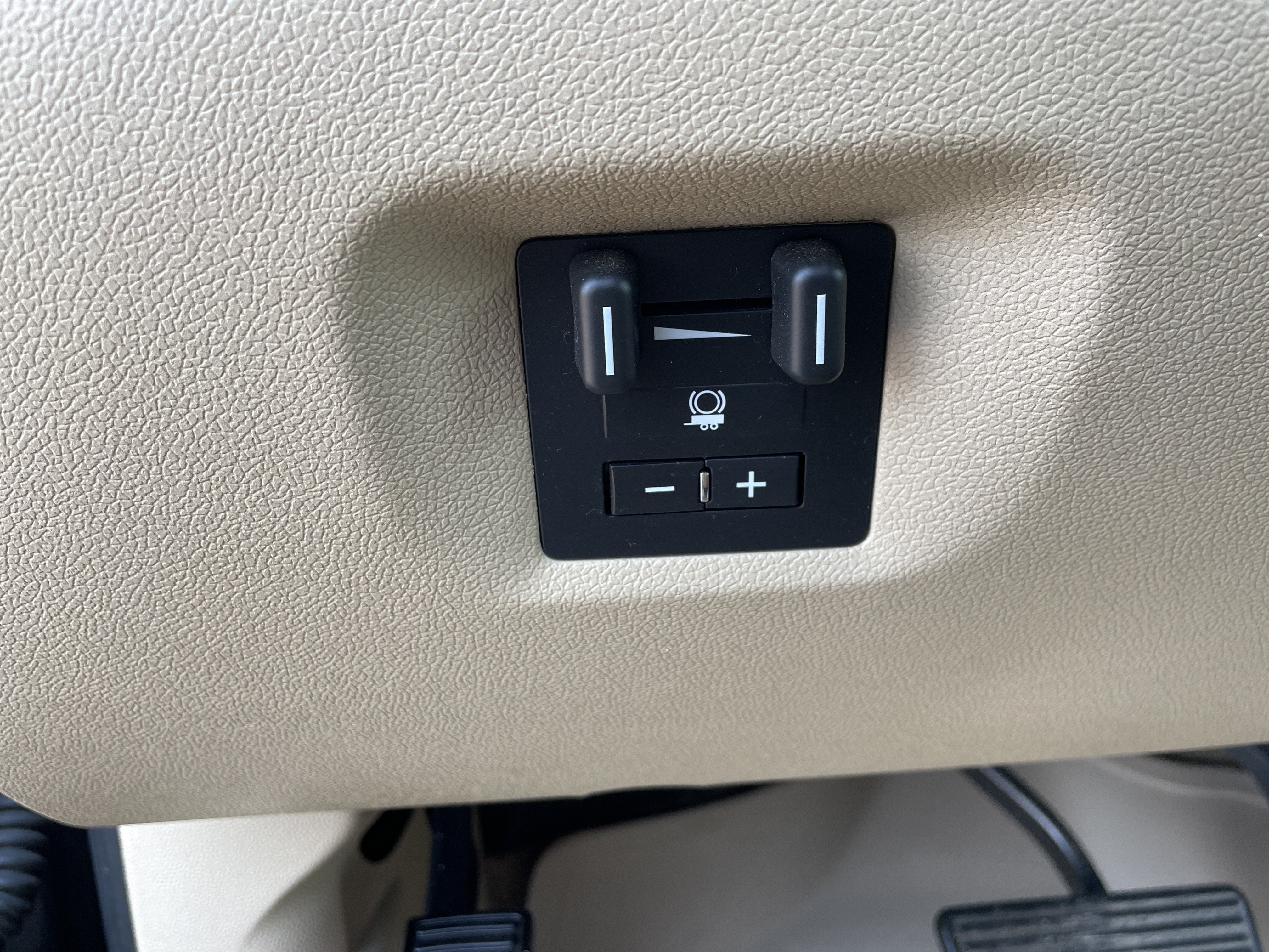 2013 GMC Yukon XL Denali