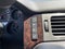 2013 GMC Yukon XL Denali