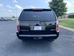 2013 GMC Yukon XL Denali