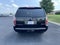2013 GMC Yukon XL Denali