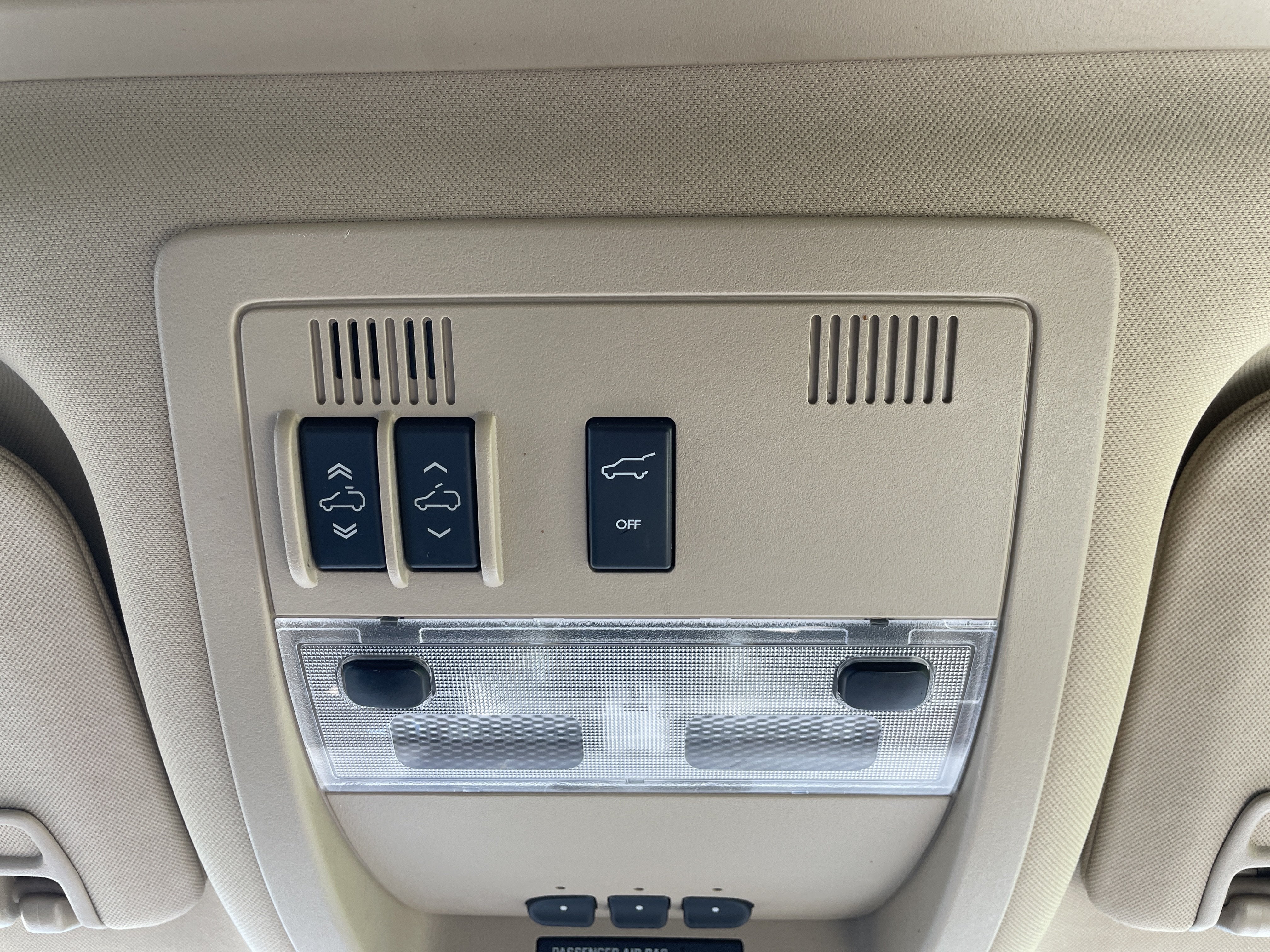 2013 GMC Yukon XL Denali