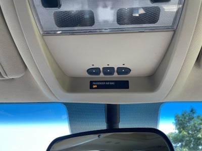 2013 GMC Yukon XL Denali