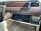 2013 GMC Yukon XL Denali