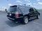 2013 GMC Yukon XL Denali