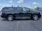 2013 GMC Yukon XL Denali