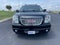 2013 GMC Yukon XL Denali
