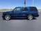 1996 Chevrolet Tahoe Base