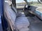 1996 Chevrolet Tahoe Base