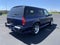 1996 Chevrolet Tahoe Base
