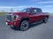 2024 GMC Sierra 3500 HD Denali
