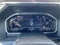 2024 GMC Sierra 3500 HD Denali