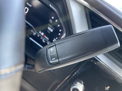 2024 GMC Sierra 3500 HD Denali