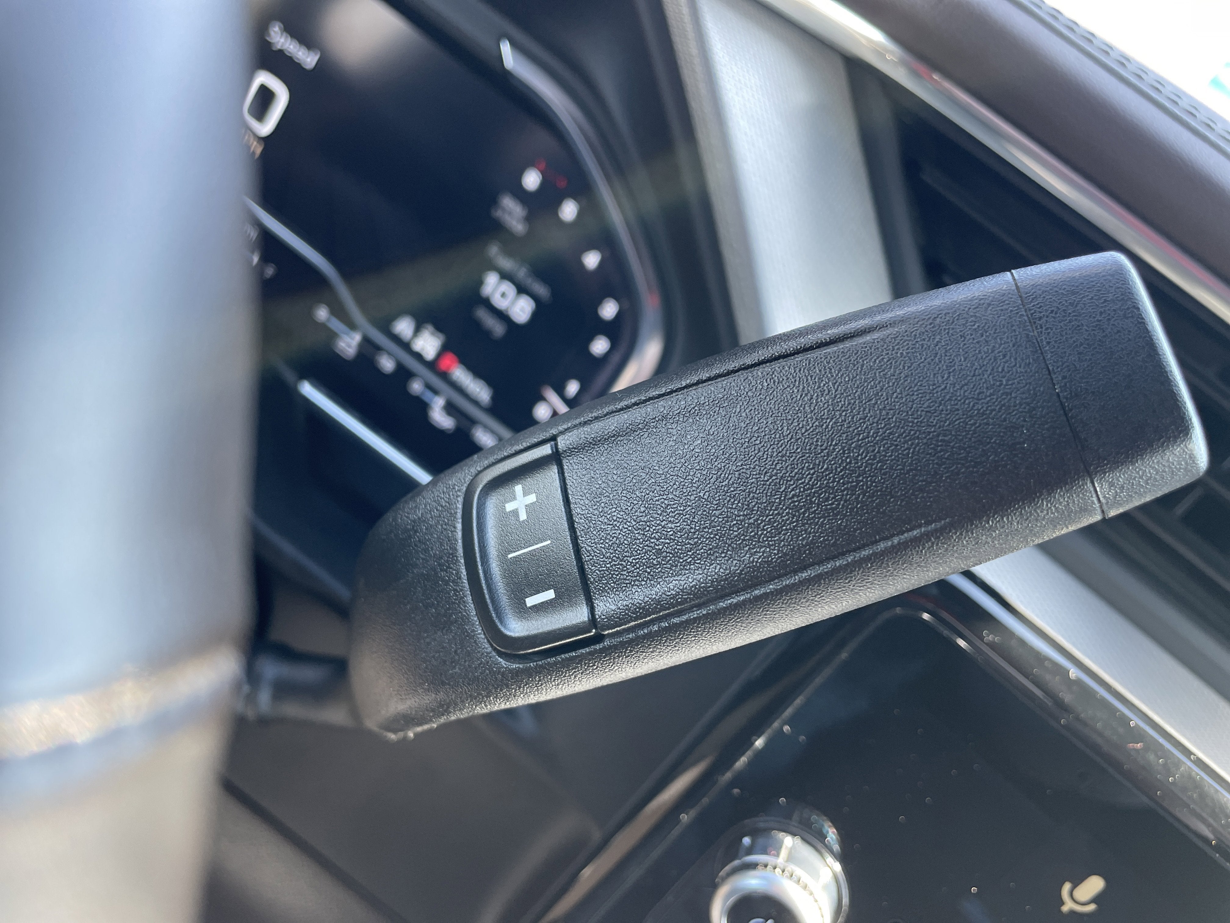 2024 GMC Sierra 3500 HD Denali