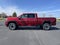 2024 GMC Sierra 3500 HD Denali