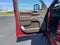 2024 GMC Sierra 3500 HD Denali