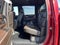2024 GMC Sierra 3500 HD Denali