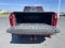 2024 GMC Sierra 3500 HD Denali