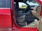 2024 GMC Sierra 3500 HD Denali